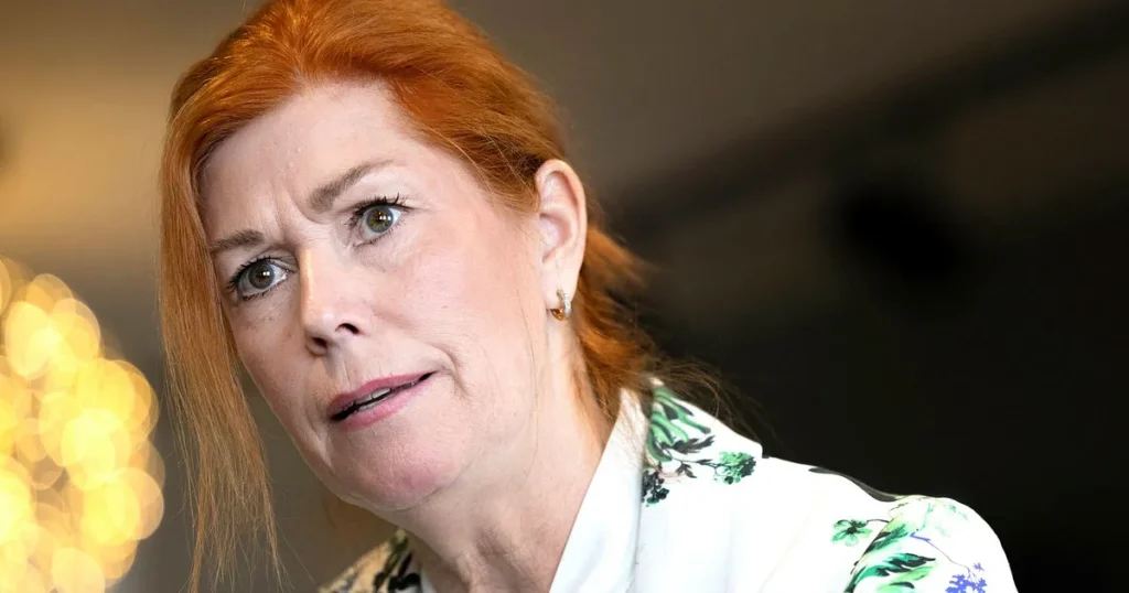 Facket: ”Det här drabbar hela poliskåren”