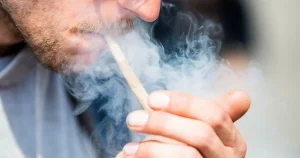 Ingmar Nevéus: Två inte särskilt behagliga dofter av USA