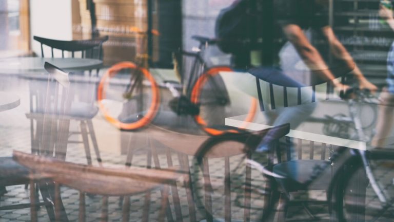 Seouls aktiemarknad störtdyker när KOSPI faller cirka 7 procent