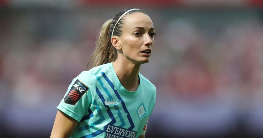 Asllani bekräftar skräckskada: ”Mitt hjärta krossades”