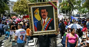 Henrik Brandão Jönsson: Madurorättegången fast i en strid om pengar