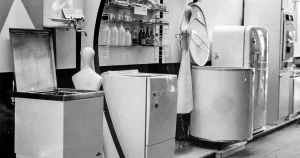 Säverman: Tungt vägande tumlar den vidare