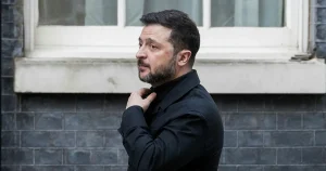 Sanna Torén Björling: Även en statsman bör jobba på sina relationer – och sitt språk