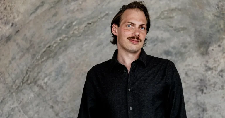 Ingen bakom ”Millenniumskandalen” verkar ha haft numret till en enda läkare