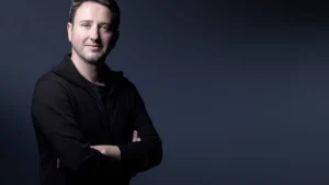 Stjärnekonom: Beskatta de superrika, rädda demokratin