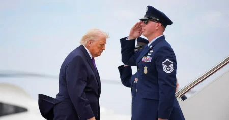 Källor: Noll intresse för diplomatisk lösning på kriget