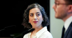 Slaget mot Liberalerna efter omröstningen: ”Misslyckats kapitalt”