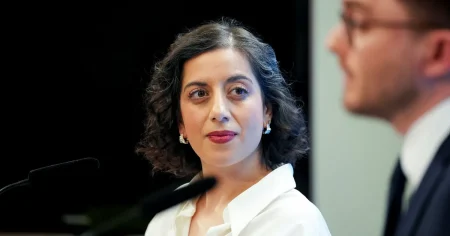 Slaget mot Liberalerna efter omröstningen: ”Misslyckats kapitalt”