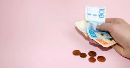 Sara om stundande arvet: ”Hoppas den dagen aldrig kommer”