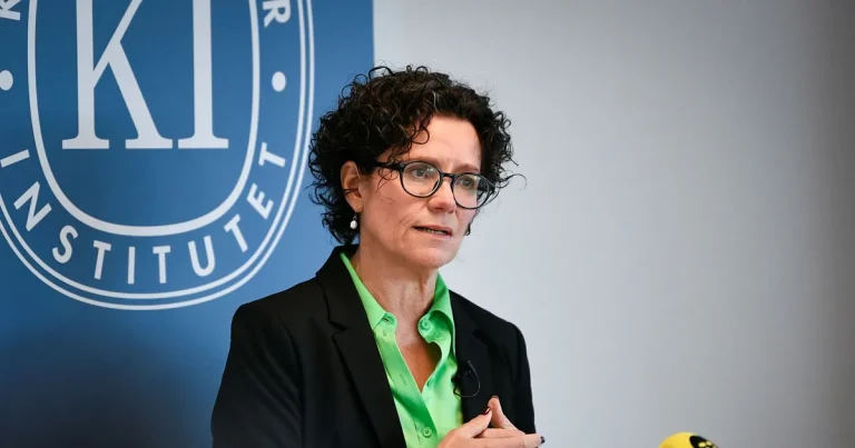 KI: Svensk ekonomi står pall i Irankrisen – men Riksbanken höjer räntan