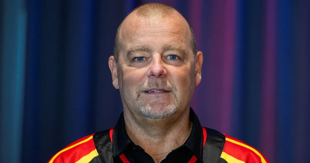 Onödig utvisning sänkte Brynäs