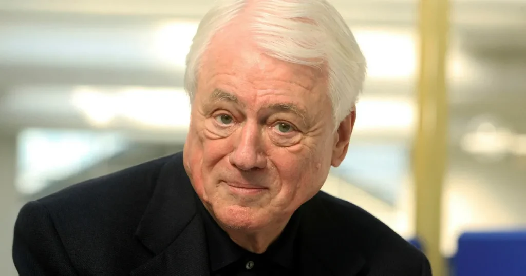 Eva af Geijerstam: Alexander Kluge banade väg för den tyska vågen