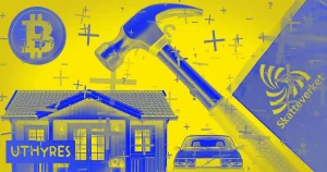 Dags att deklarera – populära avdragen och missarna att undvika