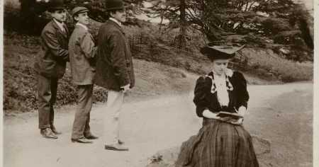 Boklistan vecka 12: Två nykomlingar, läsmöda, romance, * och ett principiellt domslut.