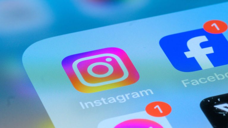 Instagram introducerar prenumerationstjänst med diskret händelsevisning