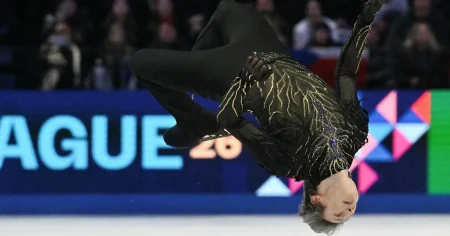 Kungen är tillbaka på tronen efter fiaskot i OS