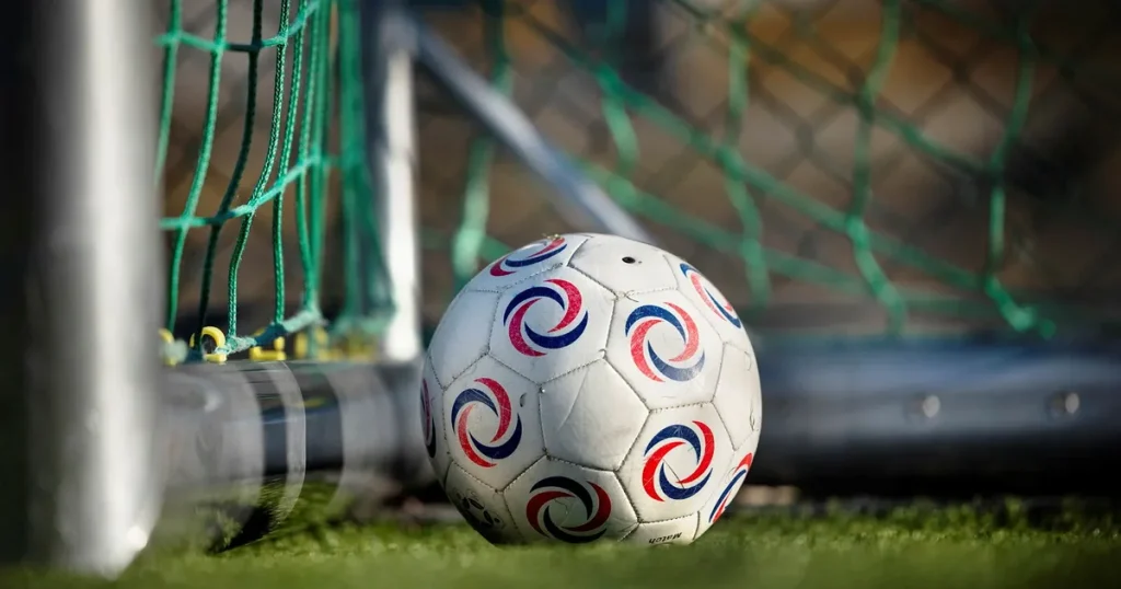 Jens Littorin: Nya skandaler visar att matchfixarna flyttar över gränsen