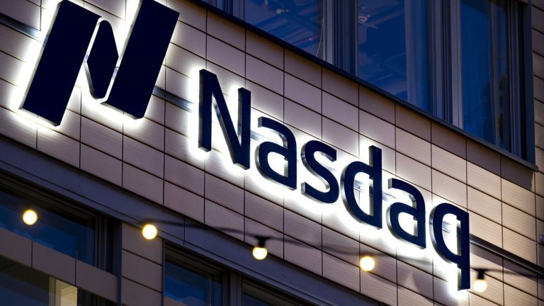 Efter kraschen ser Europas ledande aktiebörser ut att stiga