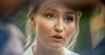 Max Hjelm: Det finns en anledning till att Tidösfären inte lyssnar på kritiken