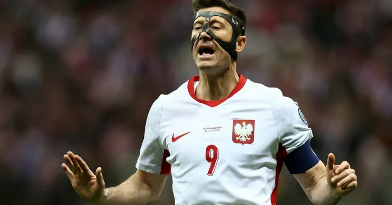 En nationalikon på nedgång kan döda Sveriges VM-drömmar