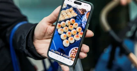 DN frågar – hur ska du fira eid al-fitr?