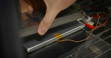 Finsk startup lovar “mirakelbatteri” – men experter sågar bevisen