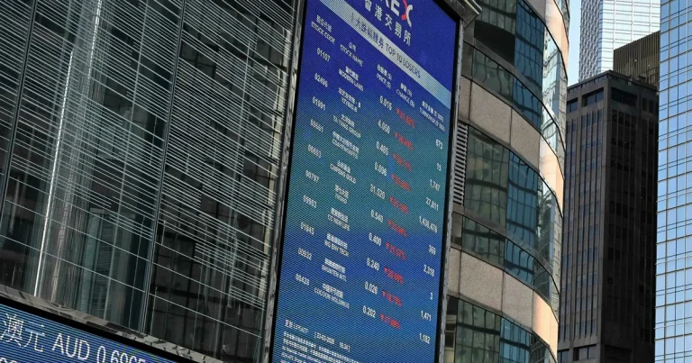 Norge och Kanada vinnare på energikrisen – ökar oljeproduktionen