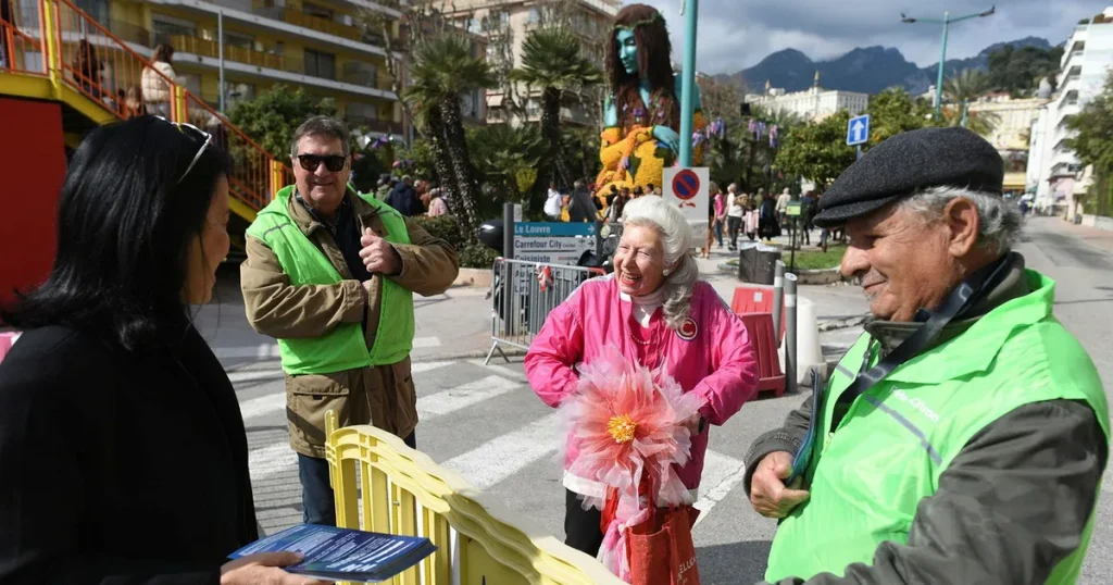 Erik de la Reguera: Save your darlings!