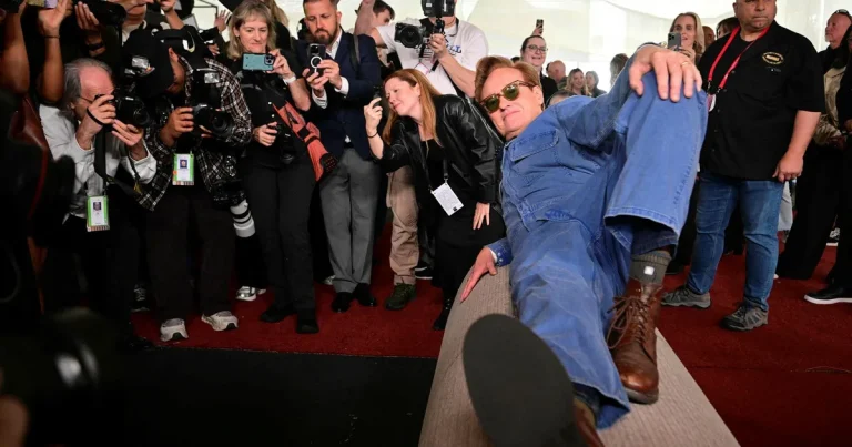 Guide: Allt du behöver veta om Oscarsgalan