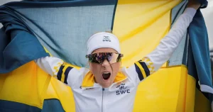 Karlssons glädjebesked: Öppnar för fortsättning