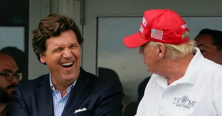 Björn af Kleen: Iranattacken kan krossa Maga