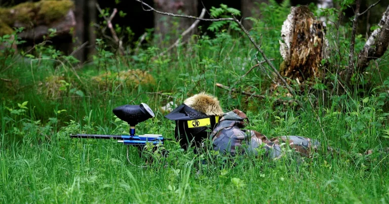 Alex Schulman: Jag glömmer aldrig när jag tvingades vara kanin på min svensexa