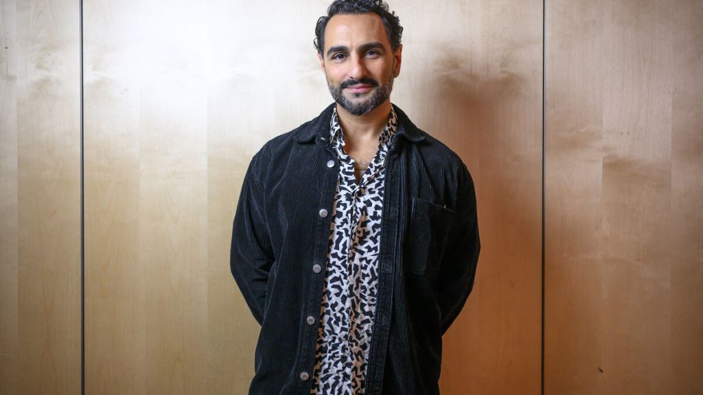 En chefs stämning mot Aviciis familjeföretag avvisad