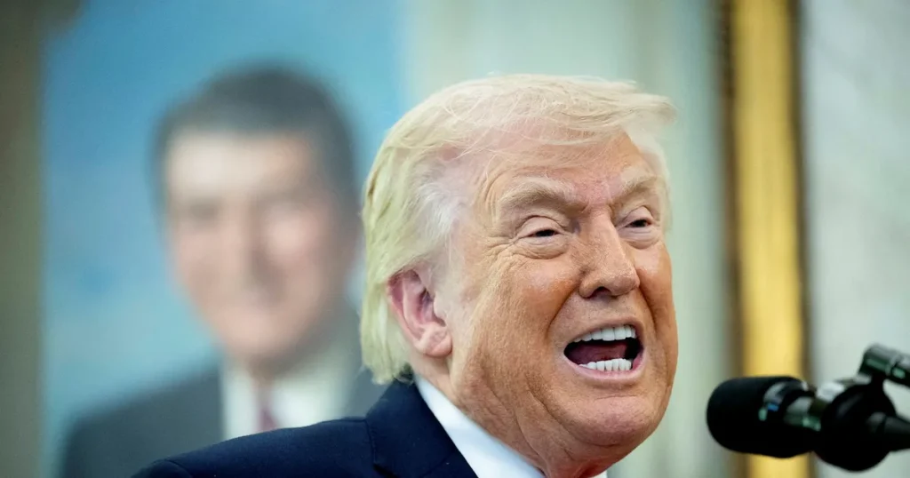 Peter Alestig: Som att sätta plåster på narkomanens sprutmärken