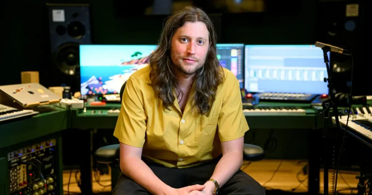 Svenske filmgiganten kan slå Oscarsrekordet