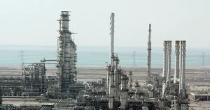 Felicia Åkerman: Så påverkar oljepriset börsen