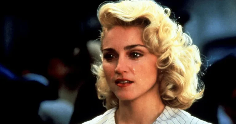 Den här boken kommer få dig att drunkna i tårar