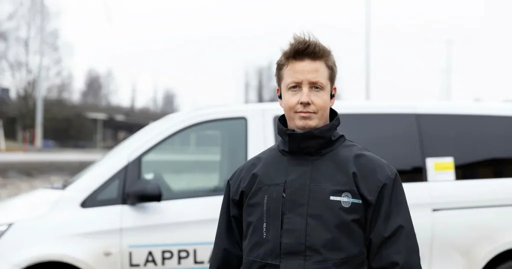 Postnord stänger kontor: ”Blixt från klar himmel”