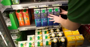 S och M går ihop – för att få 14-åringar i jobb