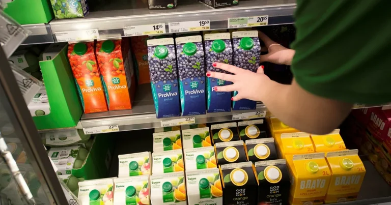 S och M går ihop – för att få 14-åringar i jobb