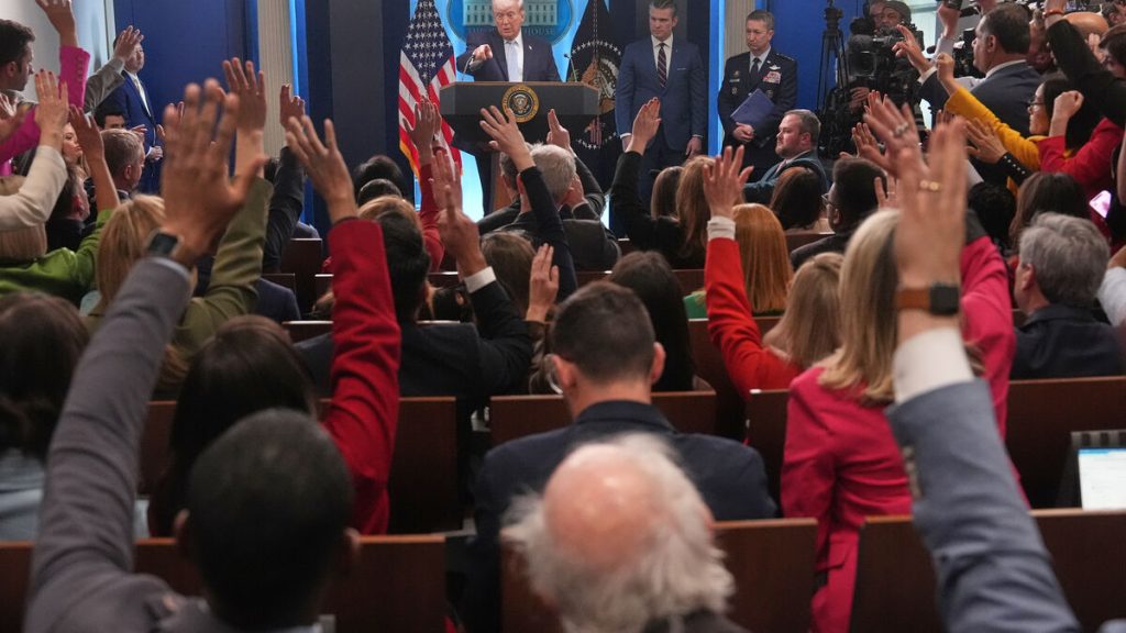 Stötestenar inför samtal om fortsatt vapenvila