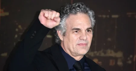 Hollywoods protest mot jätteaffären växer