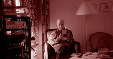 Ledare: SVT visar hur staten krossat två oskyldiga mäns liv