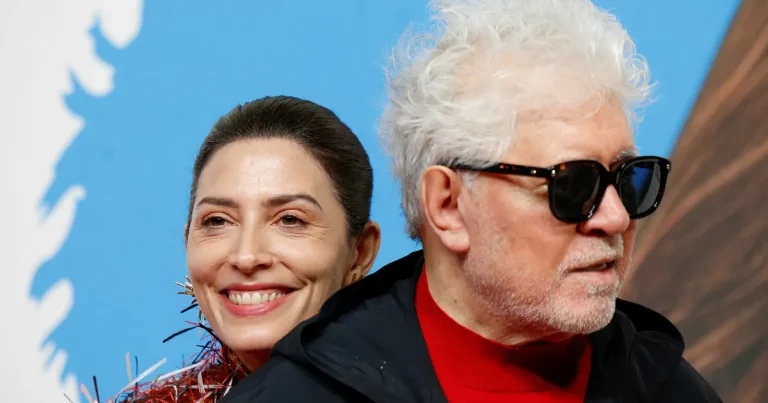 Politiskt laddad Cannesfestival sätter Hollywood på bänken