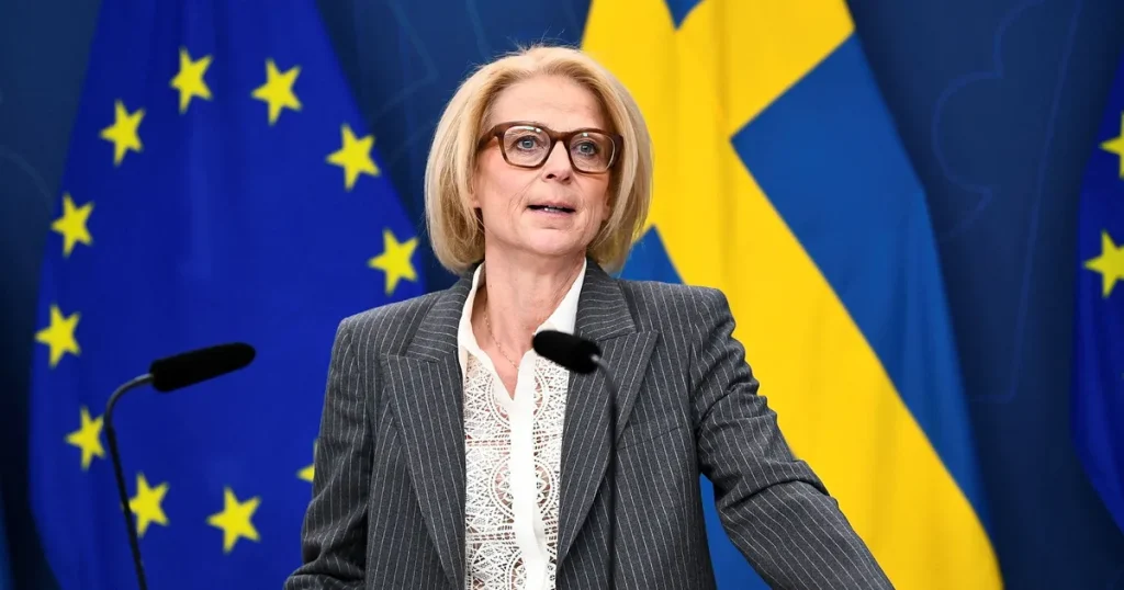 Bilister och villaägare gynnas i regeringens vårbudget