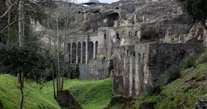 Anita Goldman: ”Ojämlika stater bär på fröet till sin egen undergång”