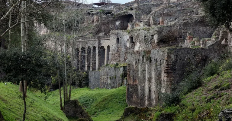 Anita Goldman: ”Ojämlika stater bär på fröet till sin egen undergång”