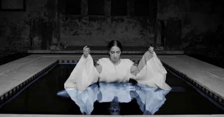 Stockholms litteraturmässa inför egen valuta: ”Fokus på den tryckta boken”