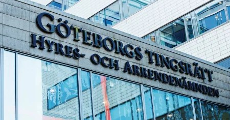 Oro för fritagning av gängtopp som misstänks ha mutat fångvårdare