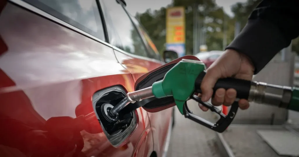 Ödesdagar för oljekrisen – kan bli ny prischock